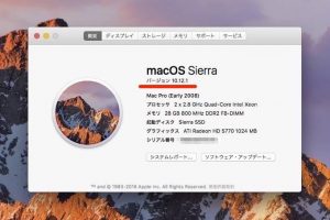 sc-sho10-12-1