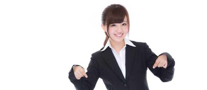 出演情報はこちら